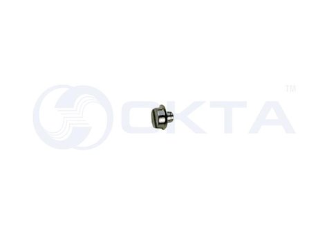 Фіксатор ніжок циферблату,<br>ETA 210.001, 210.011